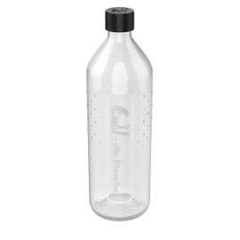 Emil Ersatz-Glasflasche 0,6l