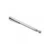Precision Telescopic Magnetic Retrieval Pen Pick-up Tool for DIY, Crafts,