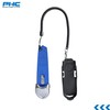 Pacific Handy Cutter S7 Safety Cutter, 3-in-1 Self-Retractable Utility Knife