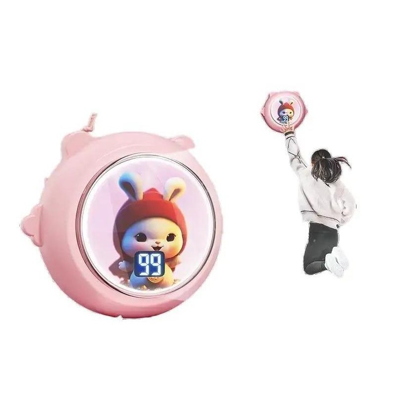 High Jump Training Equipment for Children's High Jump Height aid