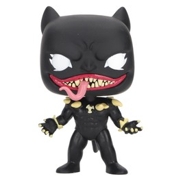 Movie Collectible Figure High Detailed Funny Cute Vivid Decorative Cartoon Action Figure for Car Home