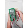 Greenlee - Dmm, 600V Ac/Dc (Dm-25), Elec Test Instruments (DM-25)