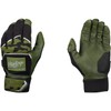 Rawlings | Workhorse PRO Baseball Batting Gloves | Camo |