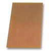 PCB, Prototype Board, 100X160, 1F, PROTOTYPING Boards, BREADBOARDS PCB -