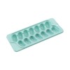 GoodCook Everyday Ice Cube Trays set of 2