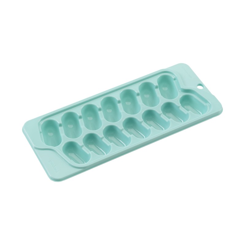 GoodCook Everyday Ice Cube Trays set of 2