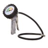 Aerotec 61981 Tyre Inflator, 2005759 0W, 0V