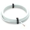 AUPROTEC 5 m vehicle cable 0.35 mm² FLRY-B car cable
