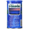 Ricola Swiss Good Night Tea - Pack of 3 x