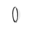 Insta360 X5 Standard Lens Protector