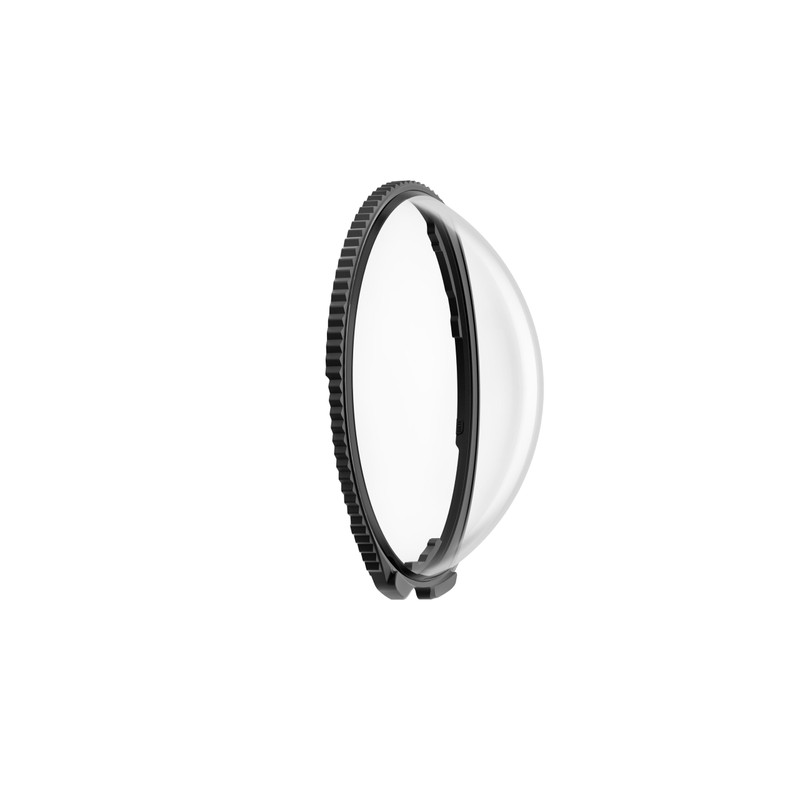 Insta360 X5 Standard Lens Protector