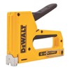 DEWALT Heavy Duty Compact Staple Gun (DWHTTR130LH)