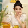 [내피부과의사의휴가] 마이크로패쓰 콜라겐 아이패치, 2개입, 1개 [My Dermatologist's Vacation] Micro