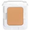 Brilliage Powdery Foundation Legendary Glow Refill (60) SPF 40 PA+++