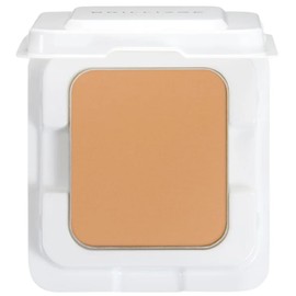Brilliage Powdery Foundation Legendary Glow Refill (60) SPF 40 PA+++ [Chiaki Shimada Produce Brand]
