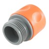 Fittingstore - GARDENA Coupling Socket with Male Thread (for Device