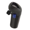 Gear Shifter Knob with Gear Selector Replacement for EATON FULLER