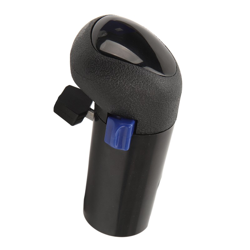 Gear Shifter Knob with Gear Selector Replacement for EATON FULLER