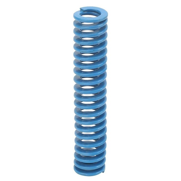 Compression Springs, Mould Spring 25 mm High Accuracy Shape Spiral