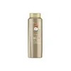 BIOEXPERT Shampoo leo de Coco, recubre el cabello dejndolo radiante