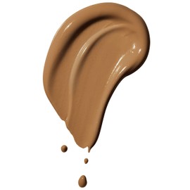 Maybelline New York Make-Up, Dream Radiant Liquid Make-Up, Liquid Foundation
