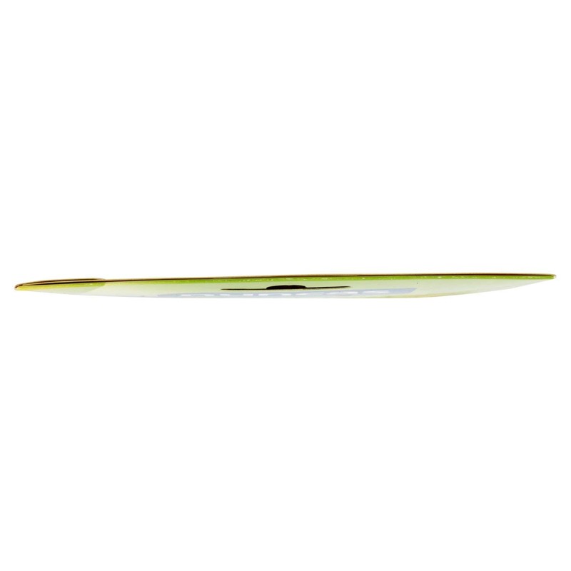 Nuncas Descofresh - Deodorante Lavastoviglie - 1 Pezzo