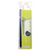 tonbo鉛筆 Notebook for Ballpoint Pen onbukku FCC – 135d Matte