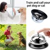 Service Bell Reception Call Bells, Desk Bells Kitchen Bell Desk
