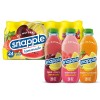 Royal Vendors (1) Royal Vendors Chameleon Vend Label - Snapple