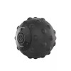 Sedona, 4 Speed Vibrating Massage Ball, Rechargeable Texture