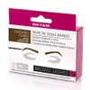 Beter - Long lasting eyebrow dye set, quick and easy