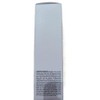 HD COSMETIC EFFICIENCY MELAN TXA DIA GEL CREMA 50ML, Para