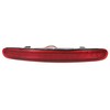 Priprilod LED Rear Third Brake Light Third Brake Light Compatible