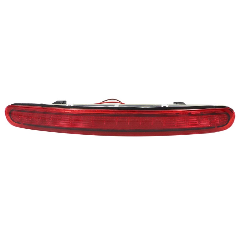 Priprilod LED Rear Third Brake Light Third Brake Light Compatible