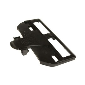 RAINBOW Genuine Front/Bottom Sole Plate, Model PN-2E Versions 3, 2, 1