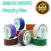 Insulation Test Tinned Copper Solid Cable, P/N B-30-1000 Electronic 250M