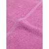 Top Towels - Plus - Large bath towels - Bath