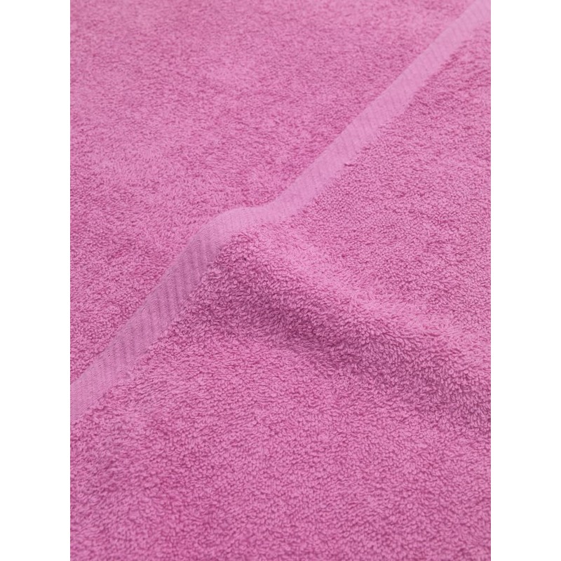 Top Towels - Plus - Large bath towels - Bath