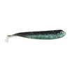 Zanderfang - Zander Night Rubber Fish - Predator Rubber Bait