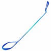 Rehabilitation Advantage 41-Inch-Long Leg Lifter Assist – Rigid Hand Strap