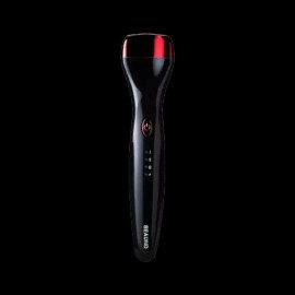VANDI 뷰앤디 래쉬컬 속눈썹 고데기 View and Die Lash Curly Eyelash Curler