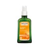 Weleda Organic Body Oil Revitalising (Sea Buckthorn) 100ml