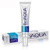 Bioaqua Crema Pure Skin Elimina Acn y Cicatrices Control De Grasa - 30ml - Producto Original de Alta Calidad, Entrega Rápida y Segura, Garantía Inclui
