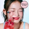 Lilybyred [릴리바이레드] 쥬시 라이어 워터 틴트(AD) [Lilybyred] Juicy Liar Water