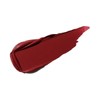 MAC Maximal Matte Lipstick / Lux Luck Collection Timeless Taupe