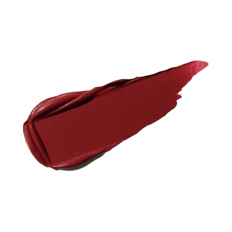 MAC Maximal Matte Lipstick / Lux Luck Collection Timeless Taupe