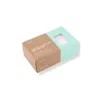 Auteu Home And Kitchen Product Sheets 80 for daily use
