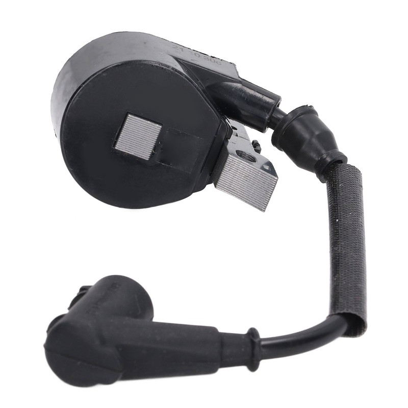 Chainsaw Engine Ignition Coils Spark Plug Kit 0000 400 1300