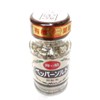 Sea Spirit Pepper Salt, 2.9 oz (55 g)