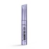 Cyzone Máscara de Pestañas Magnetic Lash Edición Limitada Mystic Star,